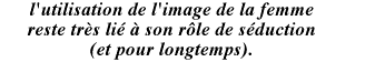 exergue