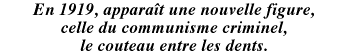 exergue