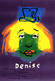Découflé