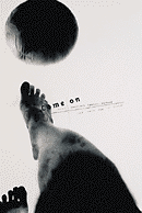 Illustrations