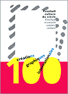 illustrations