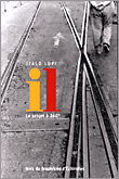il