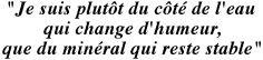 exergue_qua1998