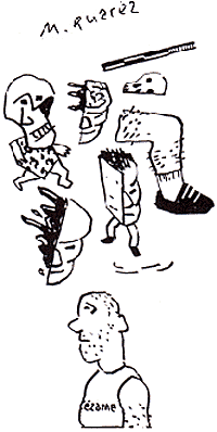 illustrations