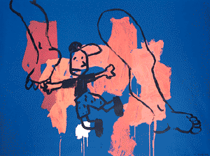Illustrations
