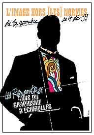 Affiche 1999
