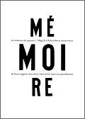 Mémoire