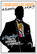 Affiche 1999