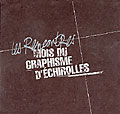 Les Rencontres