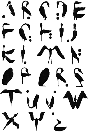 illustration