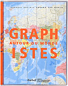 catalogue