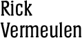 Rick Vermeulen