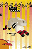 Elansport
