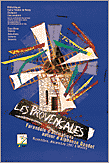 Les Provençales