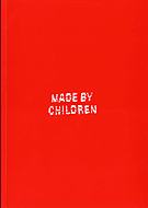 catalogue