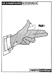 Illustrations