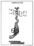Illustrations