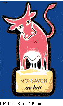 Illustrations