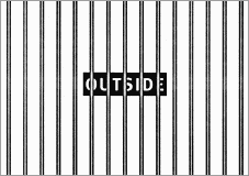 Inside/outside