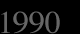1990
