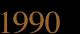 1990