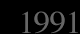 1991