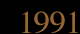 1991