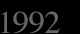 1992