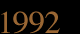 1992