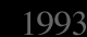 1993