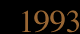 1993