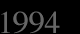 1994