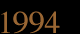 1994