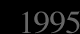 1995