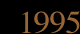 1995