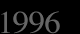 1996