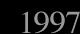 1997