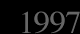 1997