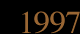 1997