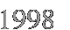 1998