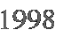 1998