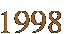 1998