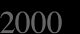 2000