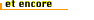 agenda