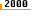 1996