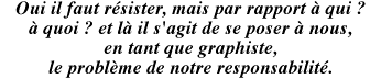 exergue