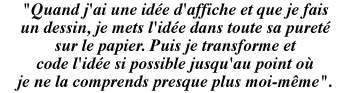 exergue