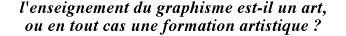 exergue