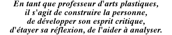 exergue