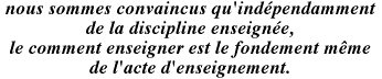 exergue
